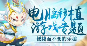 不老神話！球員30歲之后進球榜：C羅居首，梅西居第3